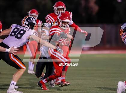 Thumbnail 2 in Los Gatos @ Saratoga photogallery.