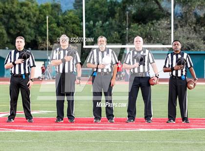 Thumbnail 3 in Los Gatos @ Saratoga photogallery.