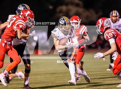 Thumbnail 2 in Los Gatos @ Saratoga photogallery.