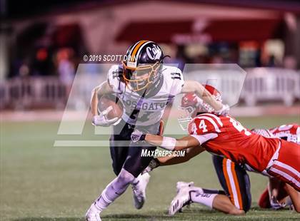 Thumbnail 2 in Los Gatos @ Saratoga photogallery.