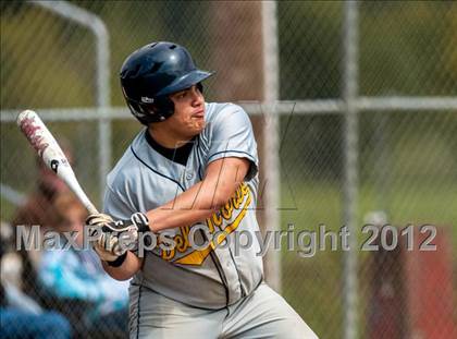 Thumbnail 1 in Del Norte @ Fortuna photogallery.