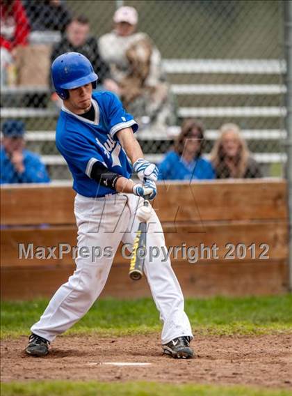 Thumbnail 3 in Del Norte @ Fortuna photogallery.