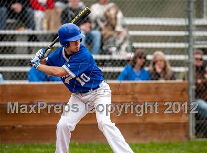 Thumbnail 2 in Del Norte @ Fortuna photogallery.