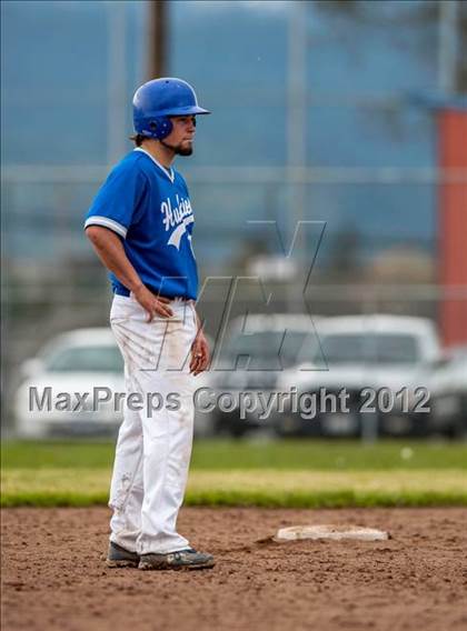 Thumbnail 1 in Del Norte @ Fortuna photogallery.