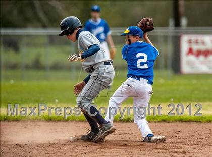 Thumbnail 2 in Del Norte @ Fortuna photogallery.