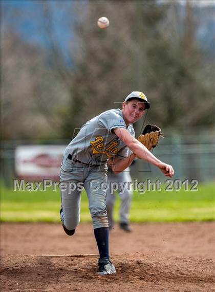 Thumbnail 1 in Del Norte @ Fortuna photogallery.