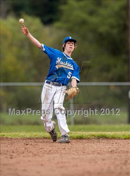 Thumbnail 1 in Del Norte @ Fortuna photogallery.