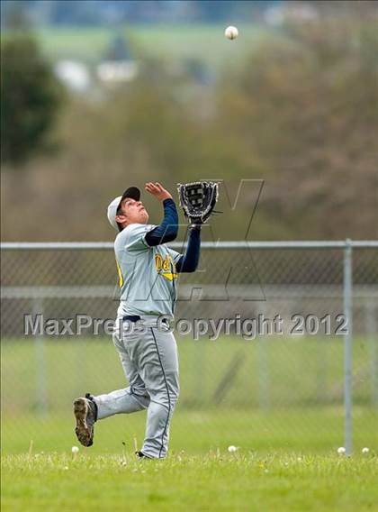 Thumbnail 1 in Del Norte @ Fortuna photogallery.