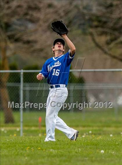 Thumbnail 2 in Del Norte @ Fortuna photogallery.