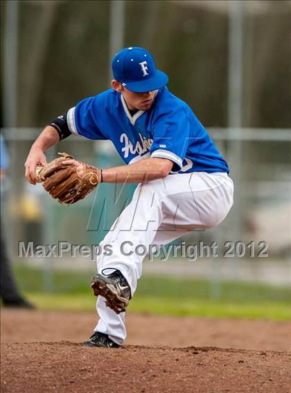 Thumbnail 3 in Del Norte @ Fortuna photogallery.