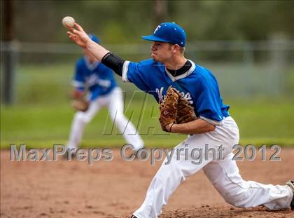 Thumbnail 2 in Del Norte @ Fortuna photogallery.