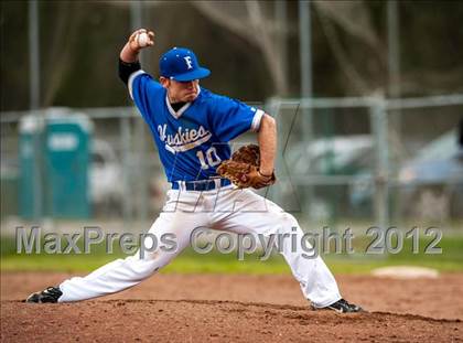 Thumbnail 1 in Del Norte @ Fortuna photogallery.