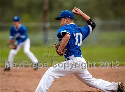 Thumbnail 3 in Del Norte @ Fortuna photogallery.