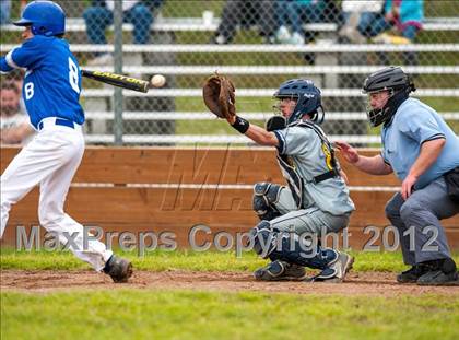 Thumbnail 1 in Del Norte @ Fortuna photogallery.
