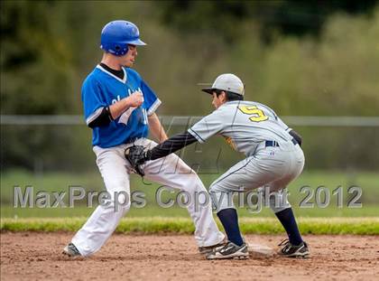 Thumbnail 3 in Del Norte @ Fortuna photogallery.