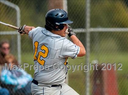Thumbnail 3 in Del Norte @ Fortuna photogallery.