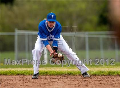 Thumbnail 2 in Del Norte @ Fortuna photogallery.