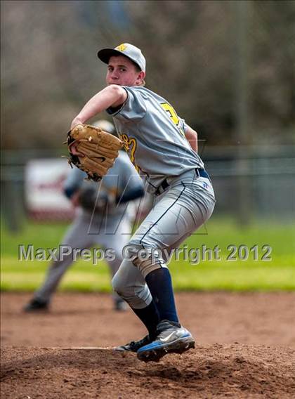 Thumbnail 1 in Del Norte @ Fortuna photogallery.