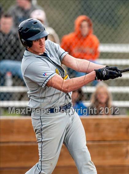 Thumbnail 2 in Del Norte @ Fortuna photogallery.