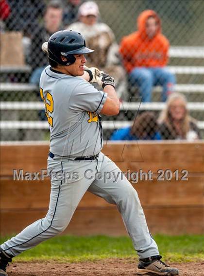 Thumbnail 1 in Del Norte @ Fortuna photogallery.