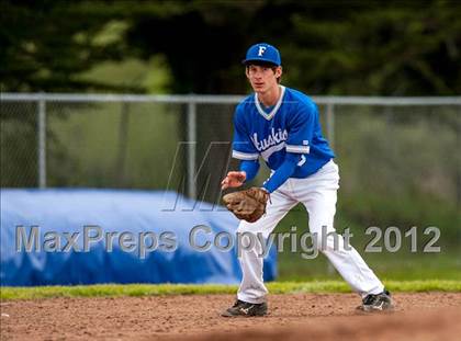 Thumbnail 2 in Del Norte @ Fortuna photogallery.