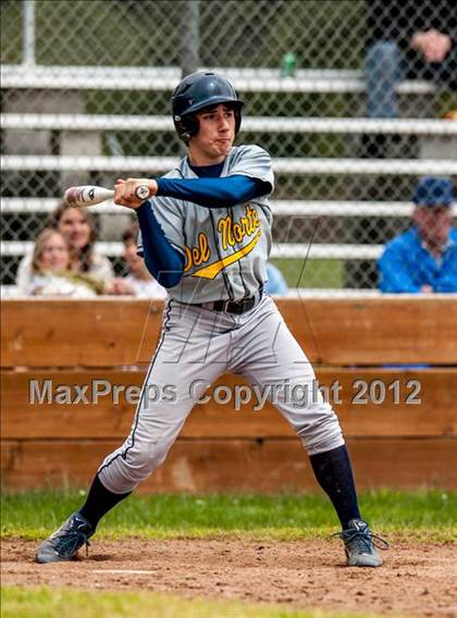 Thumbnail 3 in Del Norte @ Fortuna photogallery.