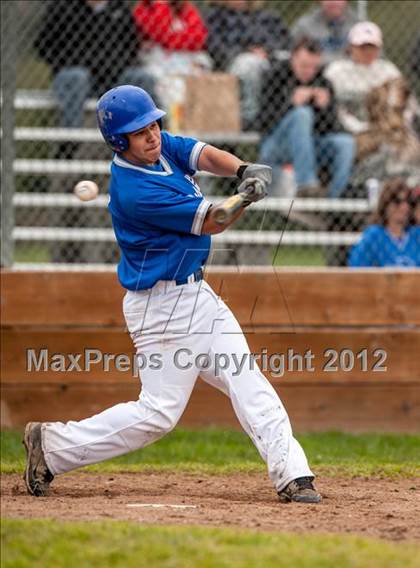 Thumbnail 3 in Del Norte @ Fortuna photogallery.