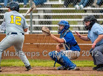 Thumbnail 3 in Del Norte @ Fortuna photogallery.