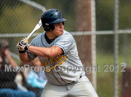 Thumbnail 2 in Del Norte @ Fortuna photogallery.