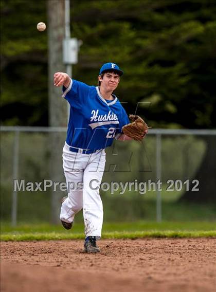 Thumbnail 2 in Del Norte @ Fortuna photogallery.