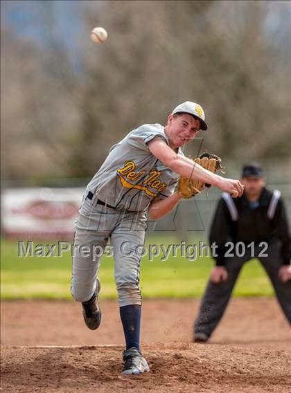 Thumbnail 2 in Del Norte @ Fortuna photogallery.