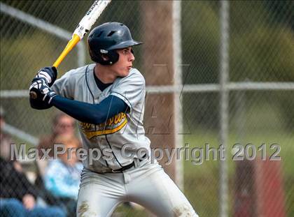 Thumbnail 3 in Del Norte @ Fortuna photogallery.