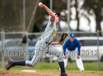 Thumbnail 1 in Del Norte @ Fortuna photogallery.