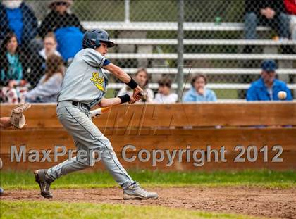Thumbnail 1 in Del Norte @ Fortuna photogallery.
