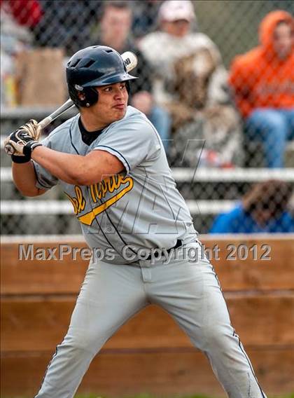 Thumbnail 3 in Del Norte @ Fortuna photogallery.