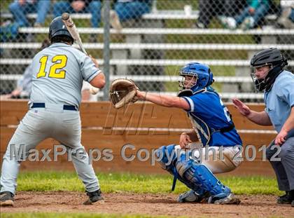 Thumbnail 3 in Del Norte @ Fortuna photogallery.