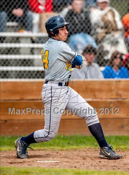 Thumbnail 3 in Del Norte @ Fortuna photogallery.