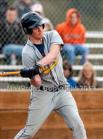 Thumbnail 3 in Del Norte @ Fortuna photogallery.