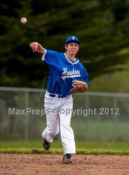 Thumbnail 2 in Del Norte @ Fortuna photogallery.