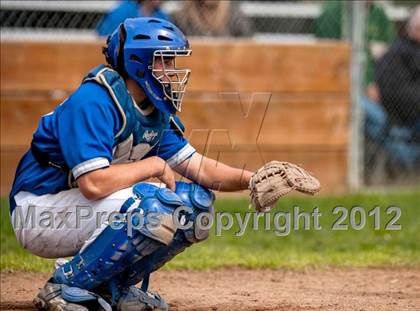 Thumbnail 3 in Del Norte @ Fortuna photogallery.