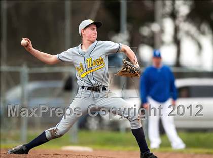 Thumbnail 3 in Del Norte @ Fortuna photogallery.