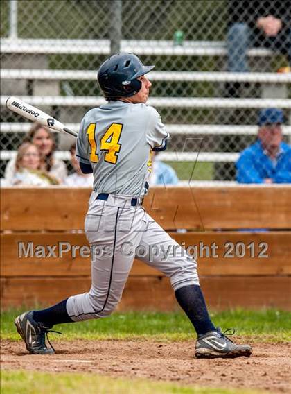 Thumbnail 3 in Del Norte @ Fortuna photogallery.