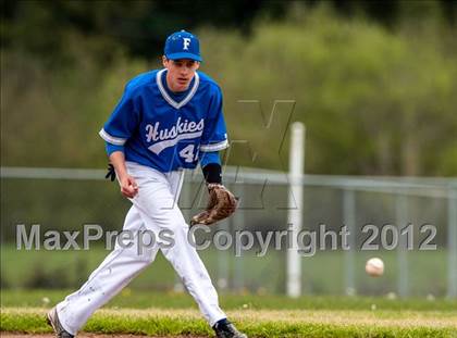 Thumbnail 3 in Del Norte @ Fortuna photogallery.