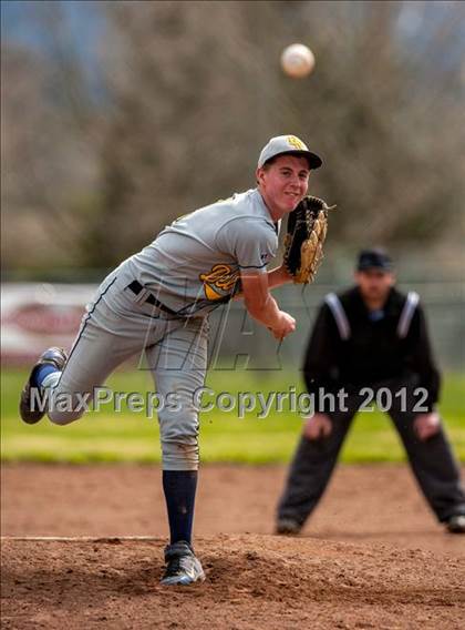 Thumbnail 3 in Del Norte @ Fortuna photogallery.