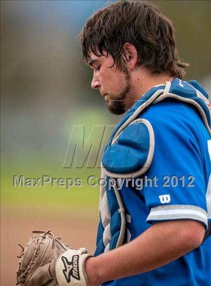 Thumbnail 3 in Del Norte @ Fortuna photogallery.