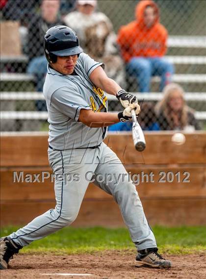 Thumbnail 2 in Del Norte @ Fortuna photogallery.