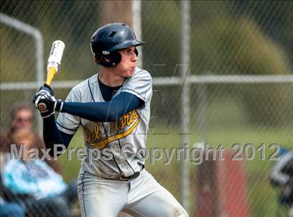 Thumbnail 2 in Del Norte @ Fortuna photogallery.
