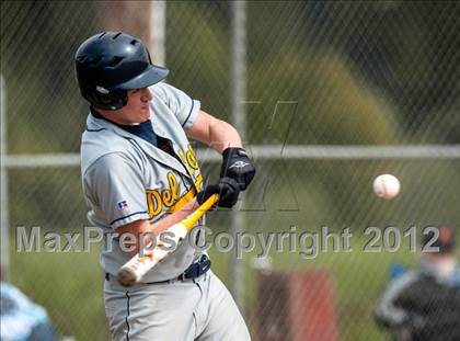 Thumbnail 2 in Del Norte @ Fortuna photogallery.