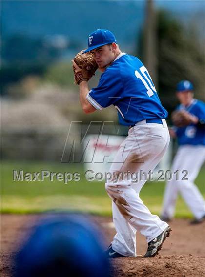 Thumbnail 2 in Del Norte @ Fortuna photogallery.