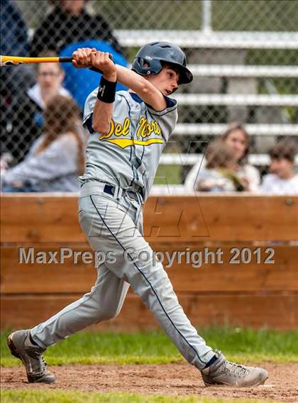 Thumbnail 3 in Del Norte @ Fortuna photogallery.